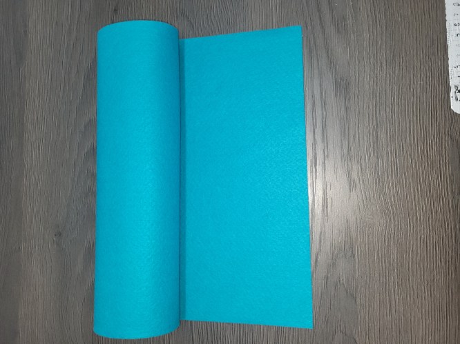 szycie pościeli Kraśnik